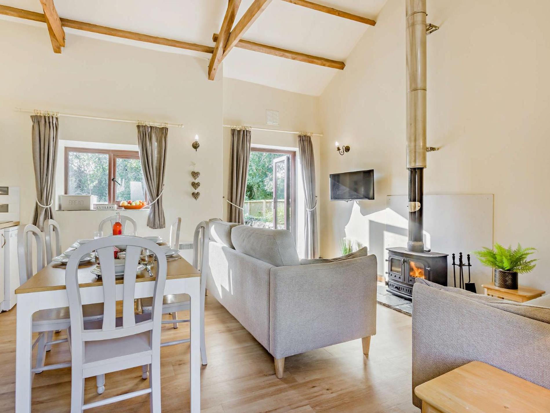 Vacation Home photo 3