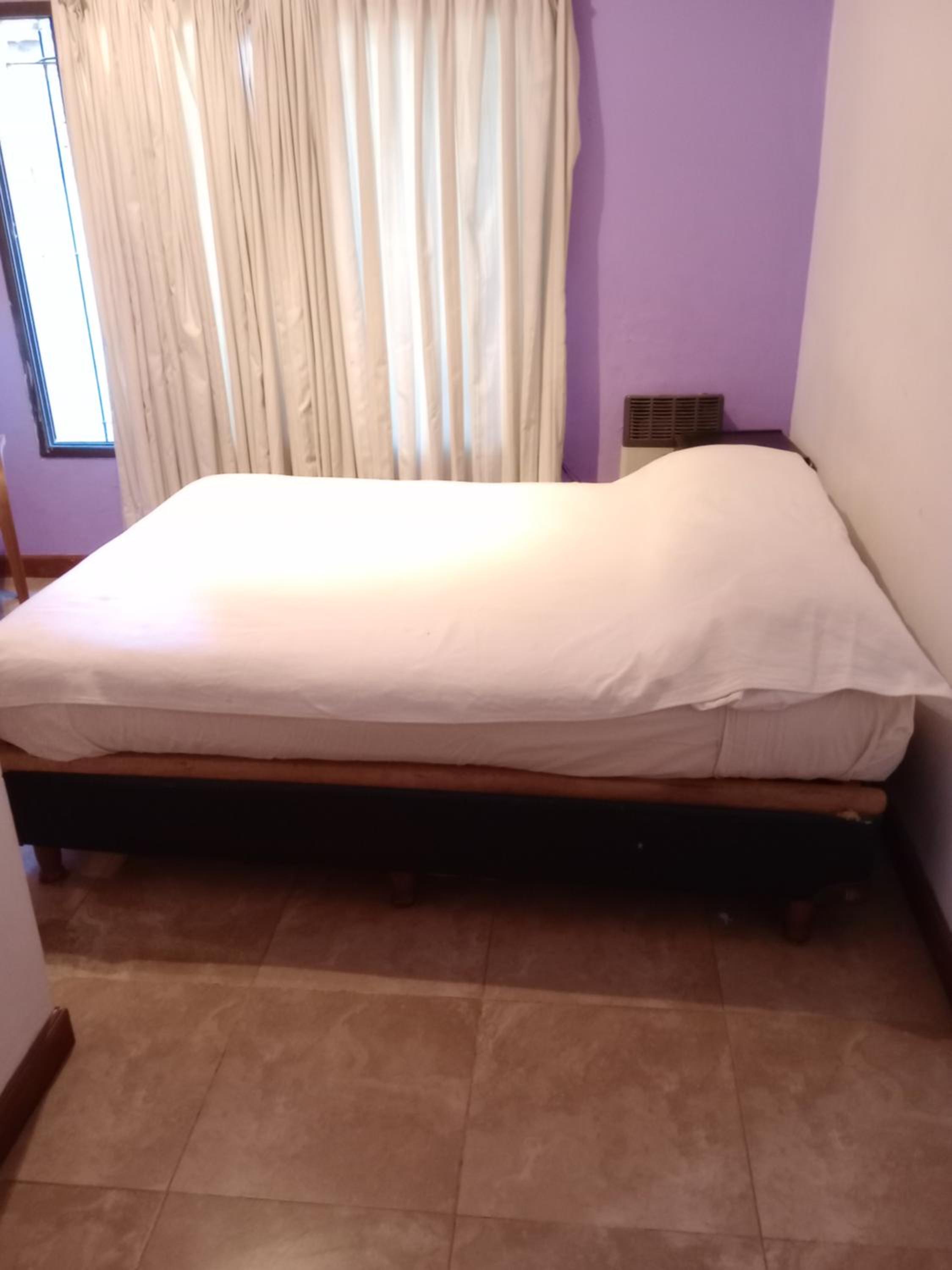 Large Single Room photo 1