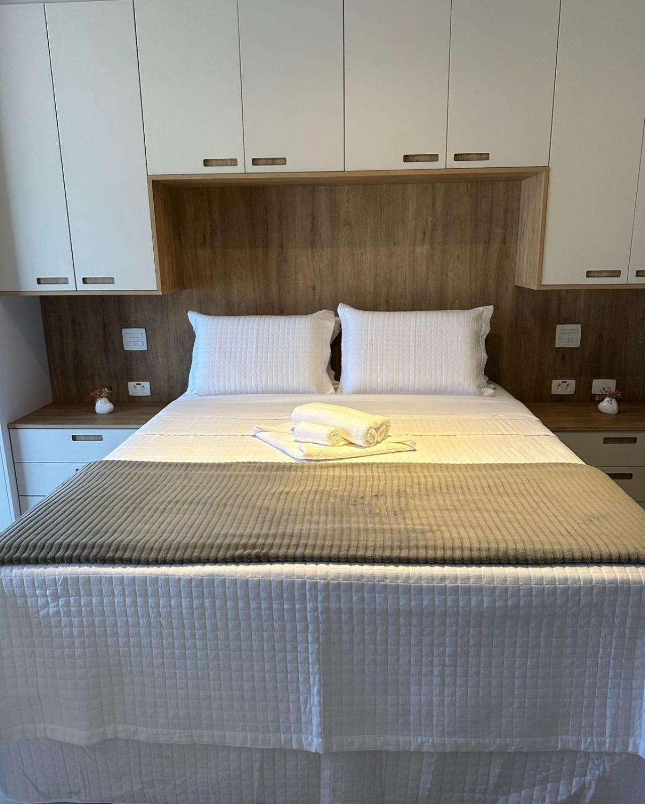 Suite with Sea View