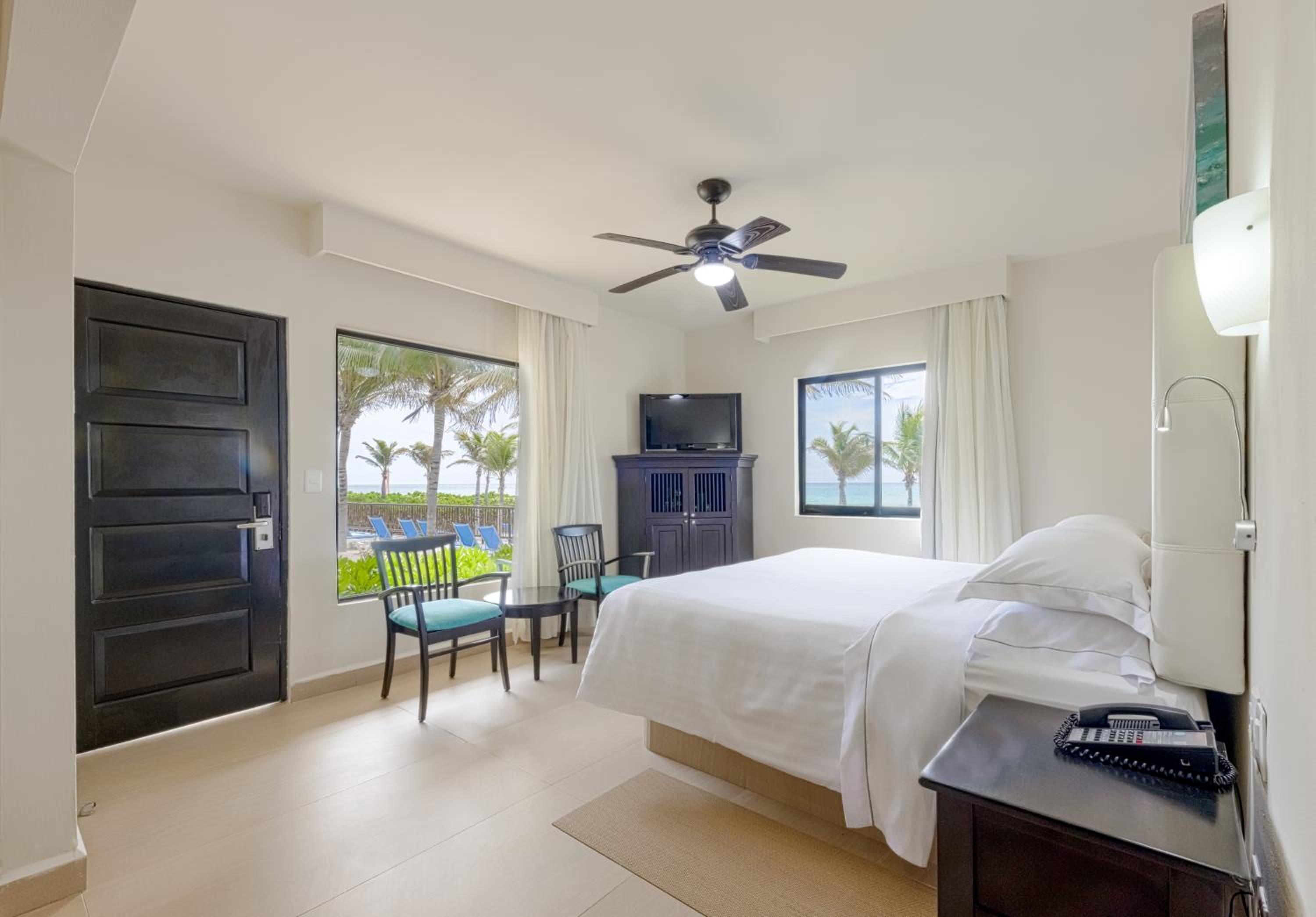 Superior Premium Room - Photo 1