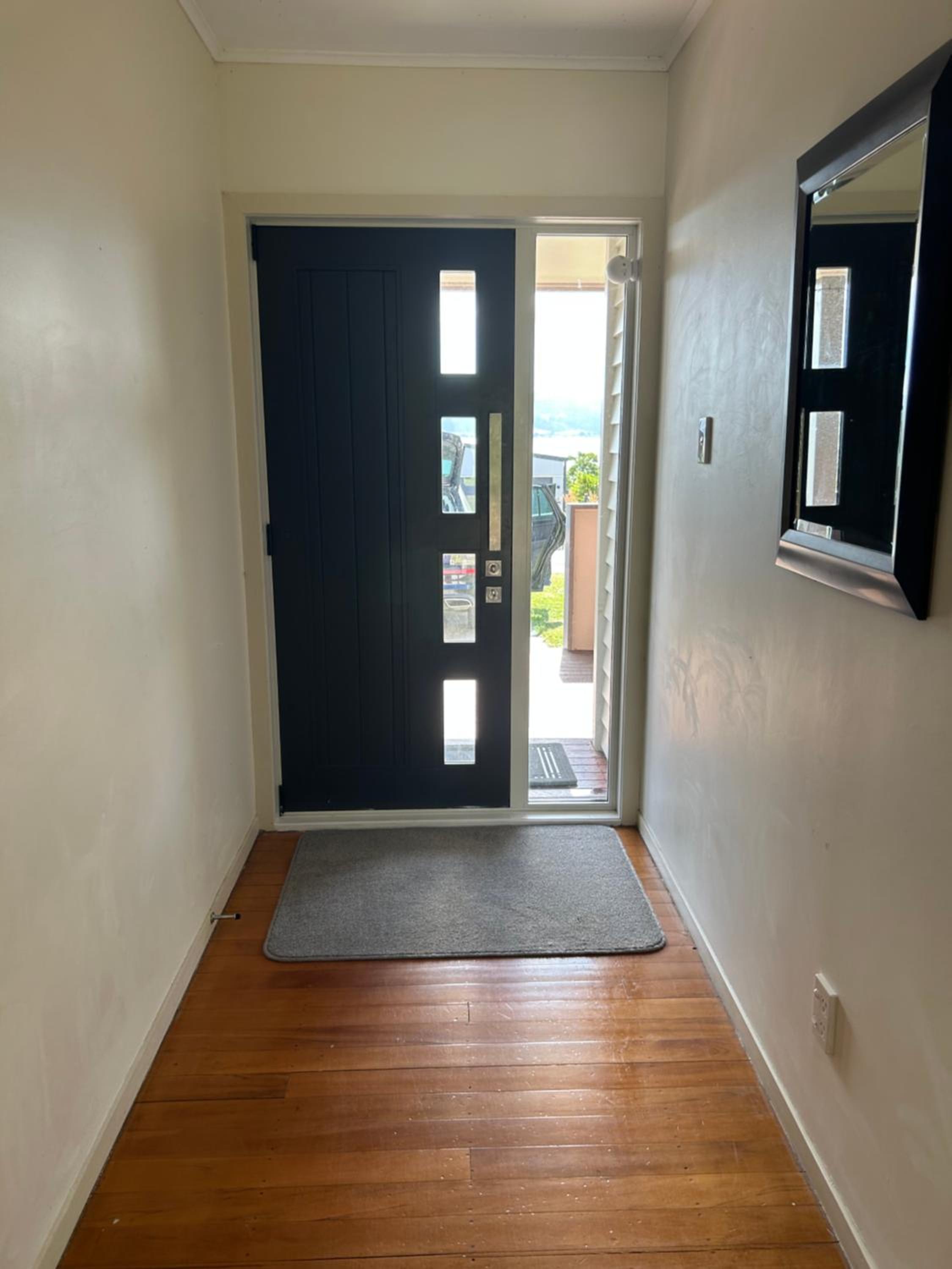 Vacation Home photo 1