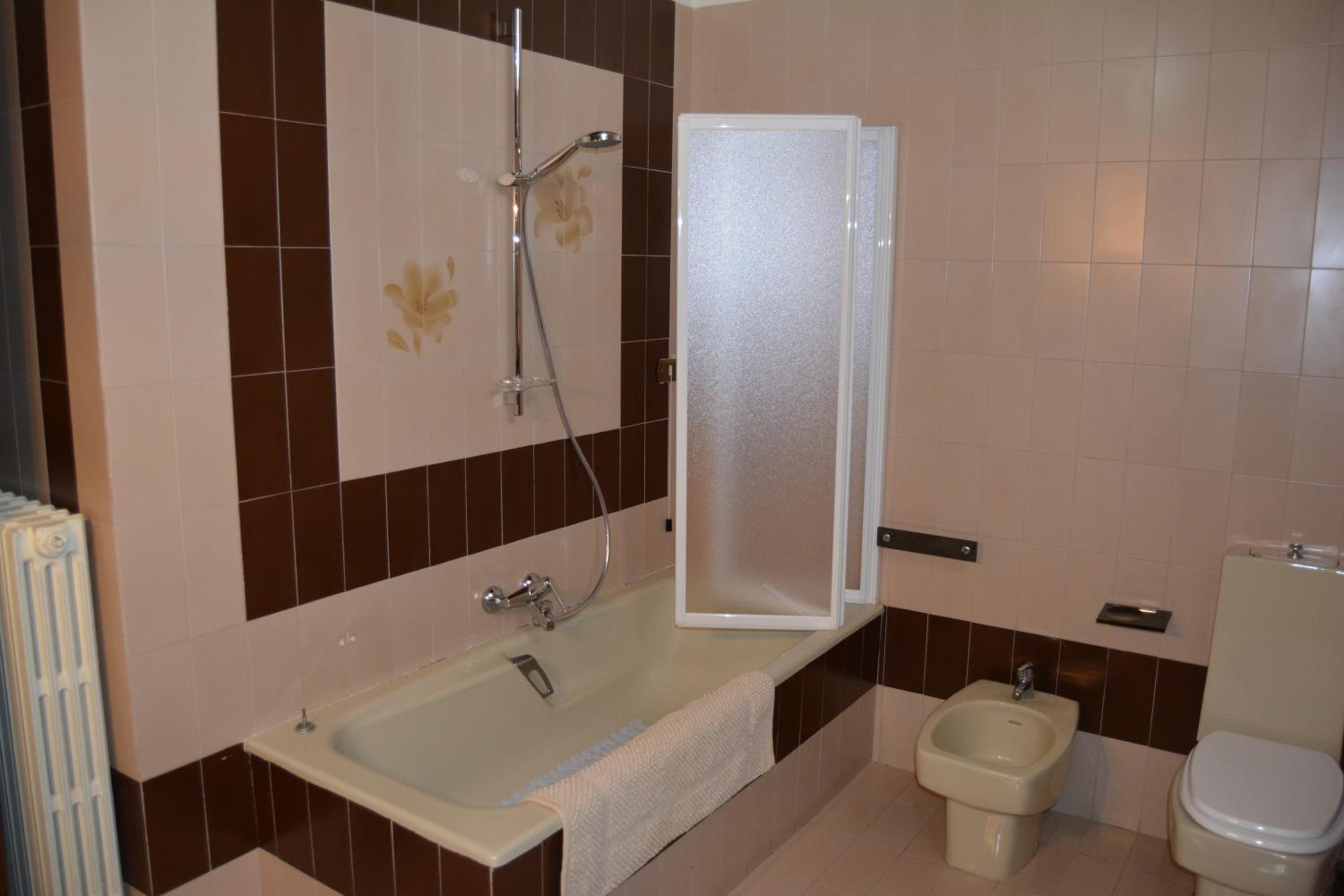 Double Room with Balcony photo 2