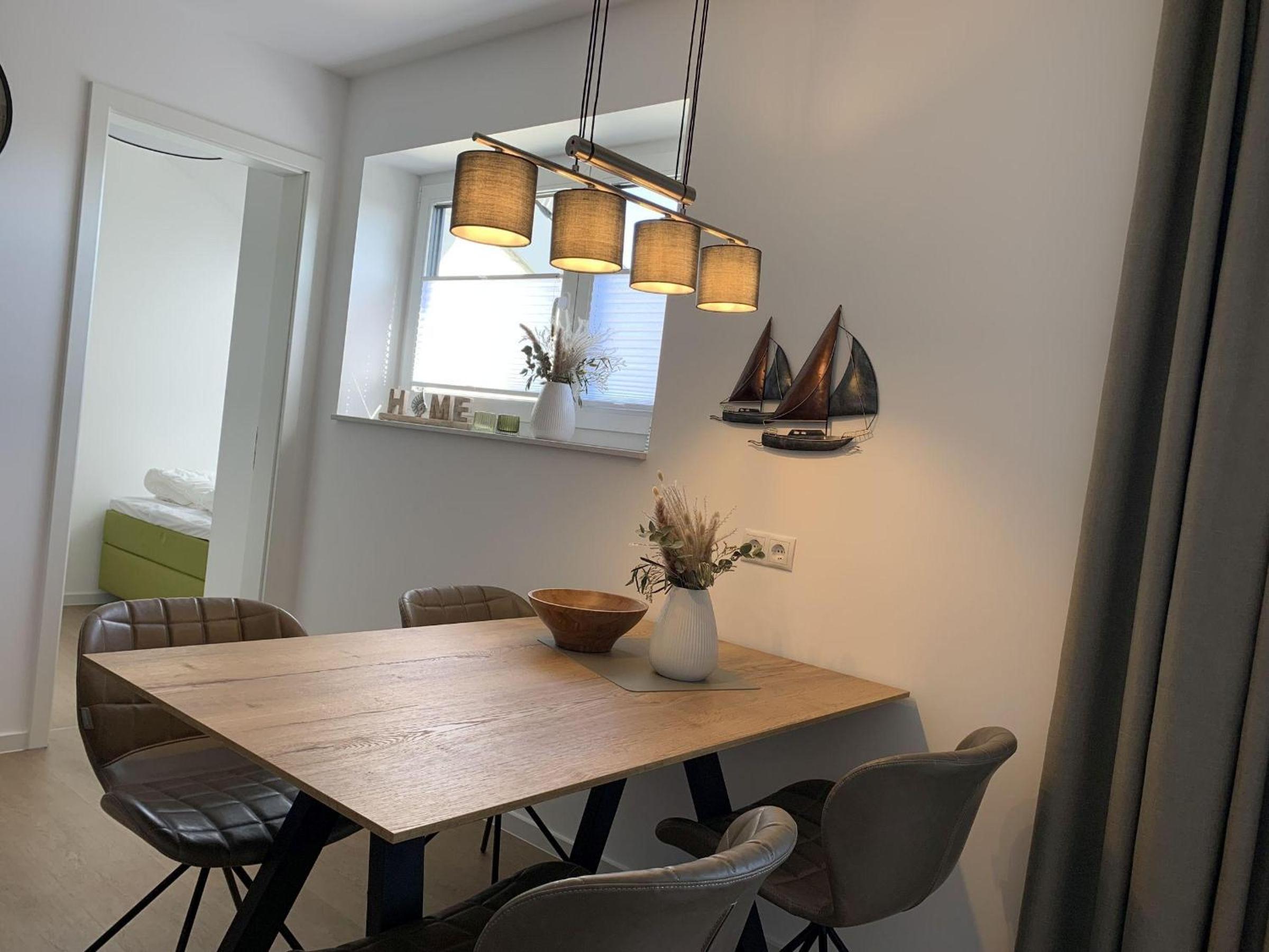 Apartment photo 3