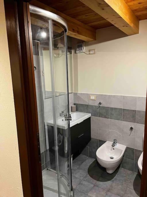 One-Bedroom House photo 2