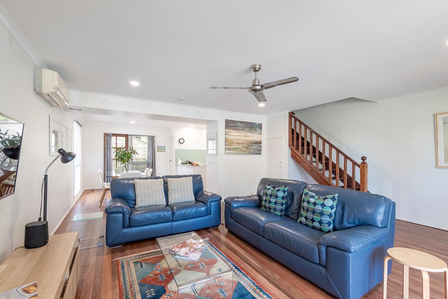 Sandy Beach Resort 1 - 1 Bedroom