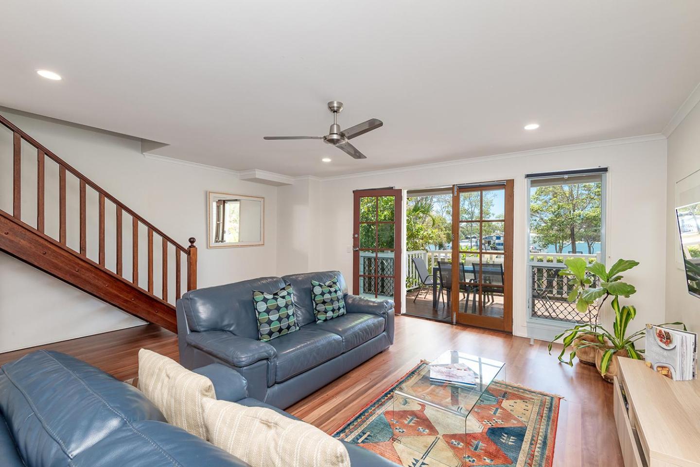 Sandy Beach Resort 1 - 2 Bedroom photo 1
