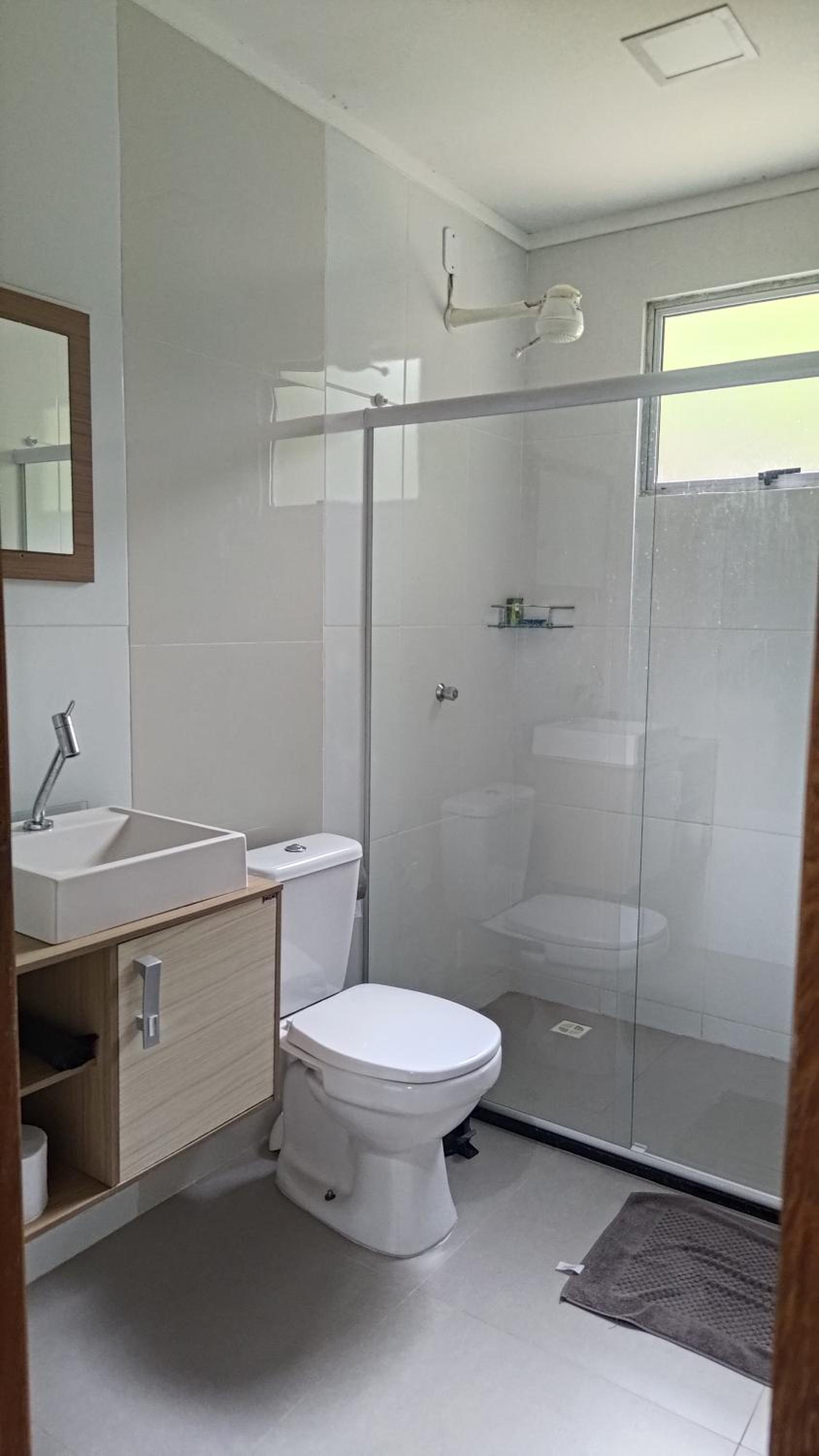 Family Suite photo 2