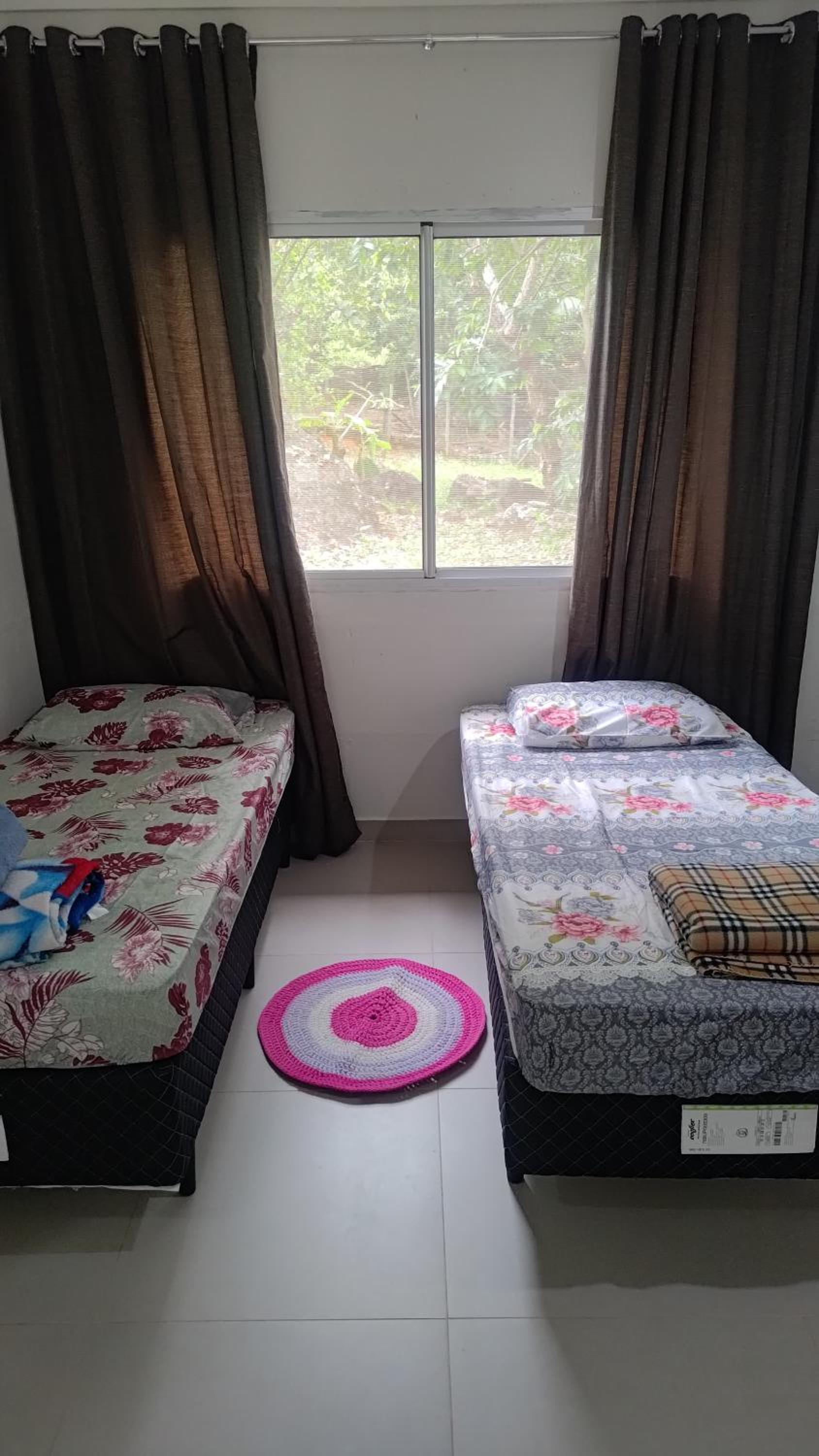 Family Suite photo 1