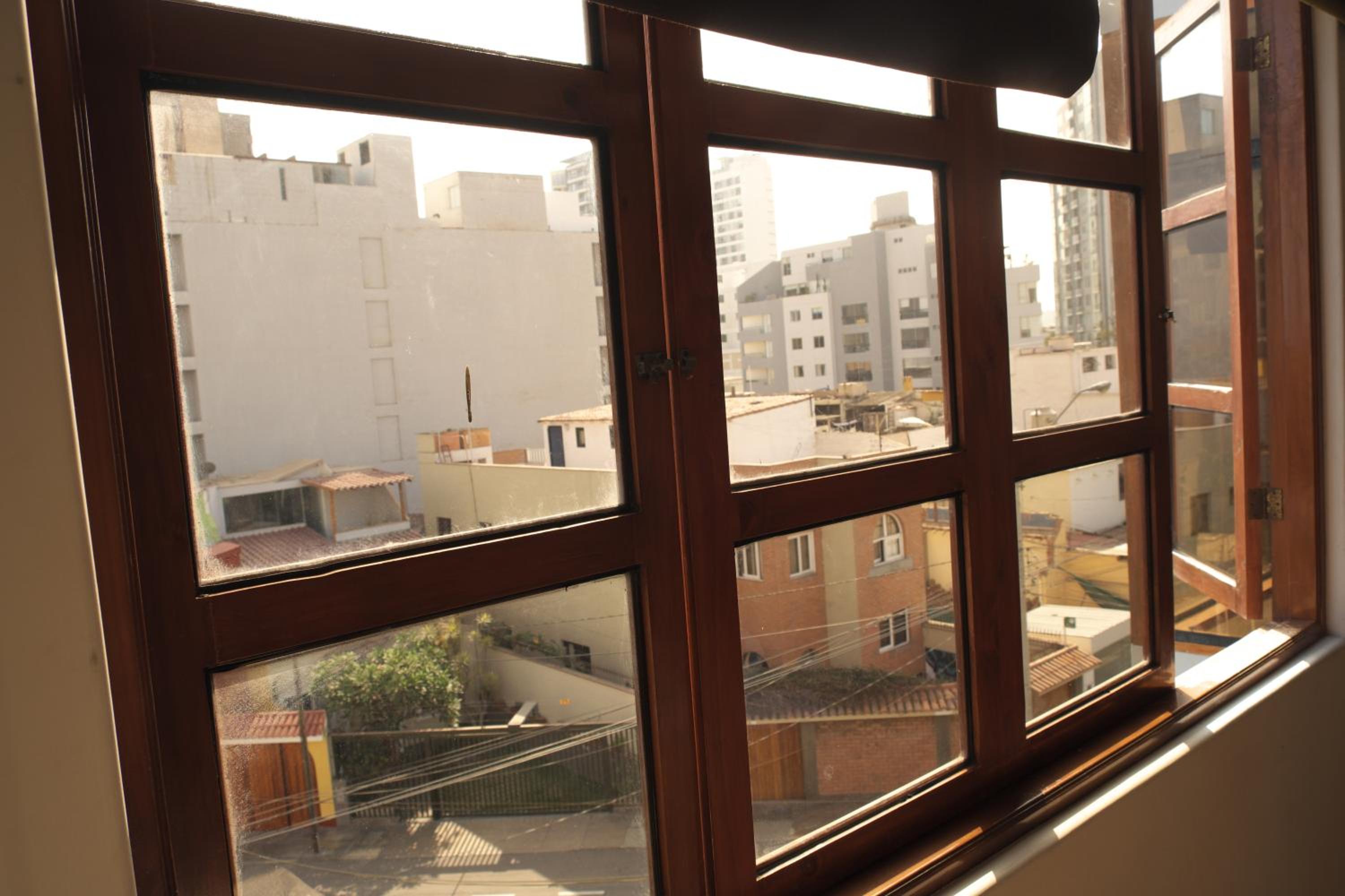 Twin Room with View photo 3