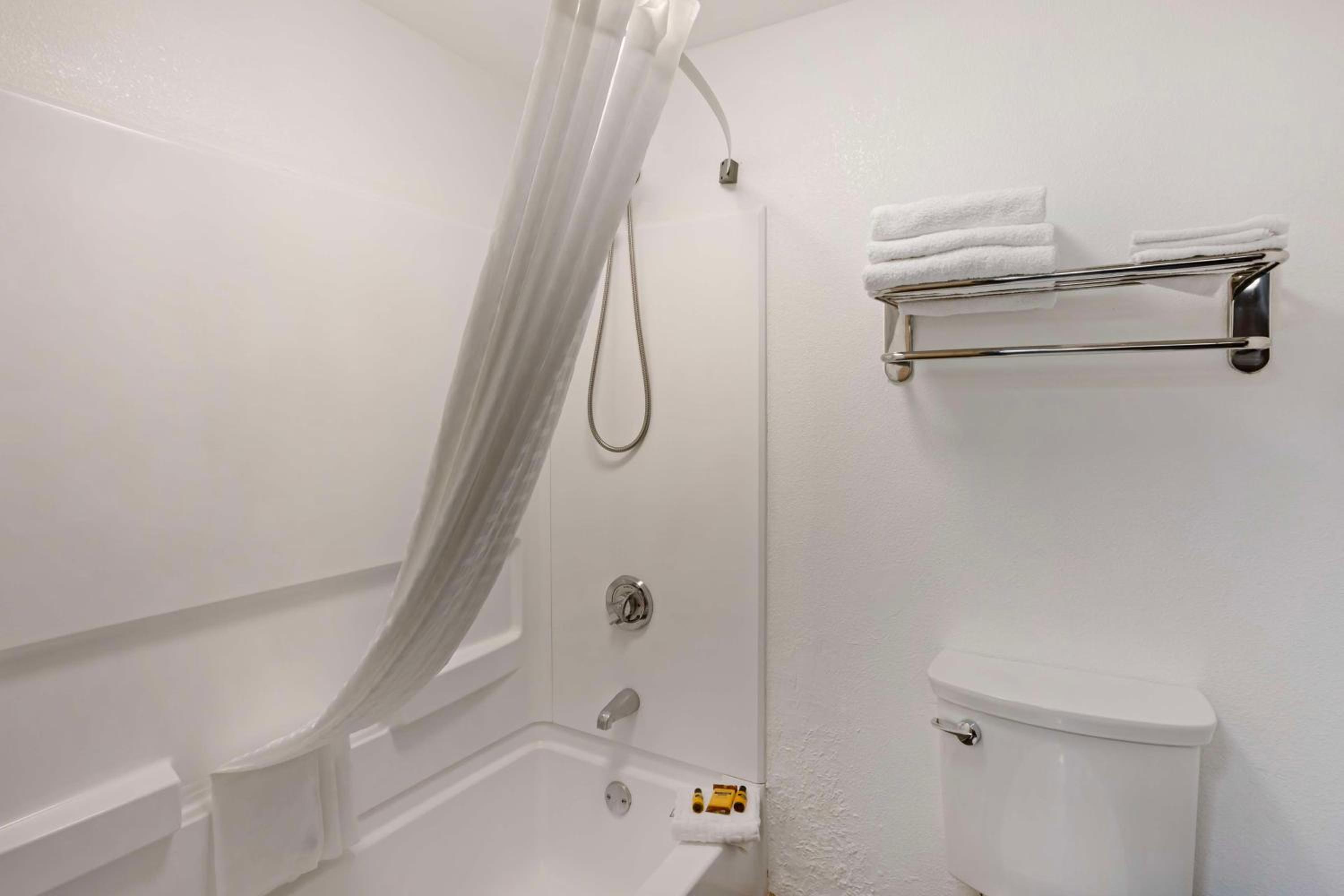 King Room - Photo 2