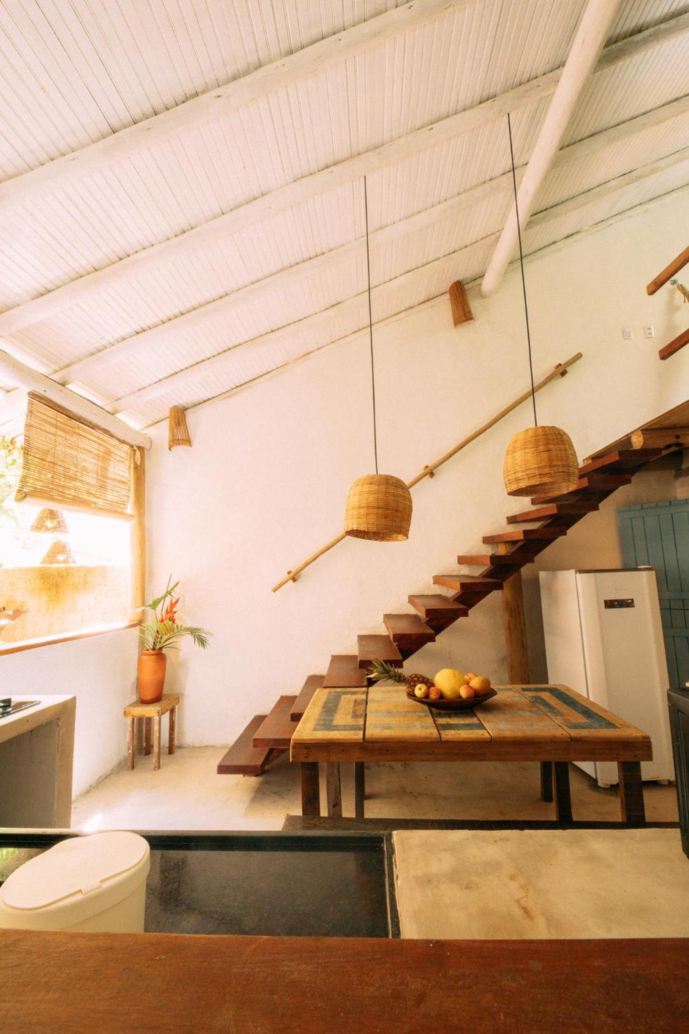 Two-Bedroom House - Photo 14