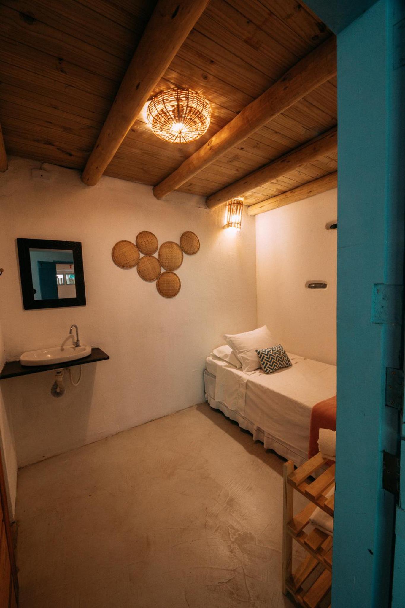 Two-Bedroom House - Photo 16