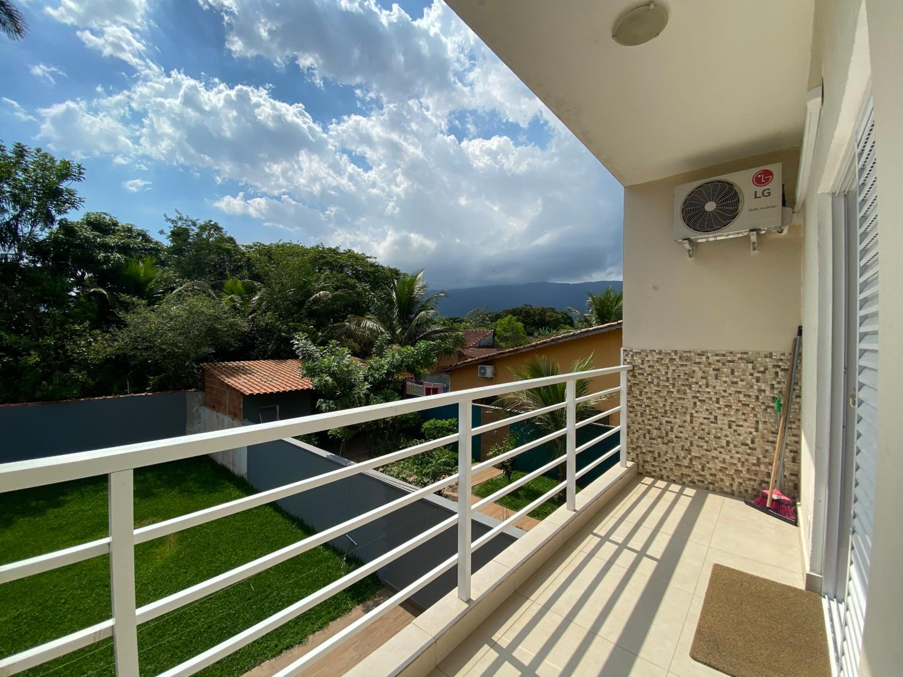 Suite photo 1
