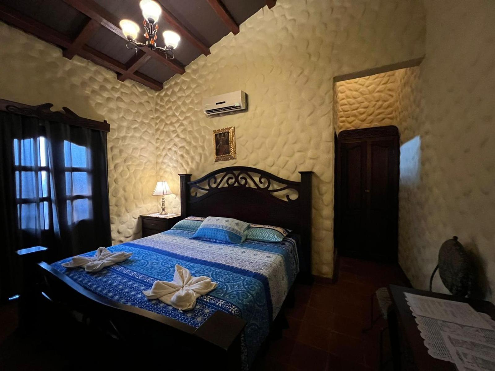 King Suite photo 3