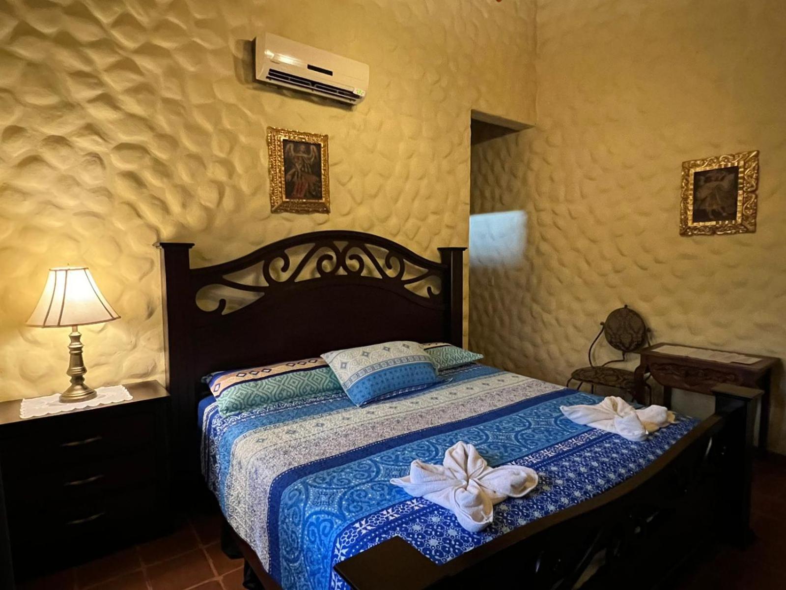 King Suite photo 1