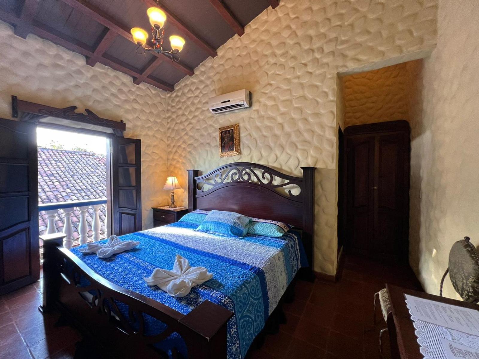King Suite photo 2