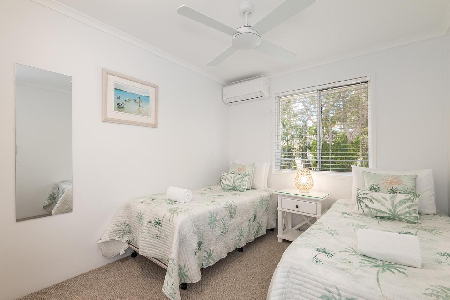 Sandy Beach Resort 14 - 3 Bedroom photo 2