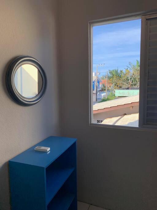 One-Bedroom House photo 2