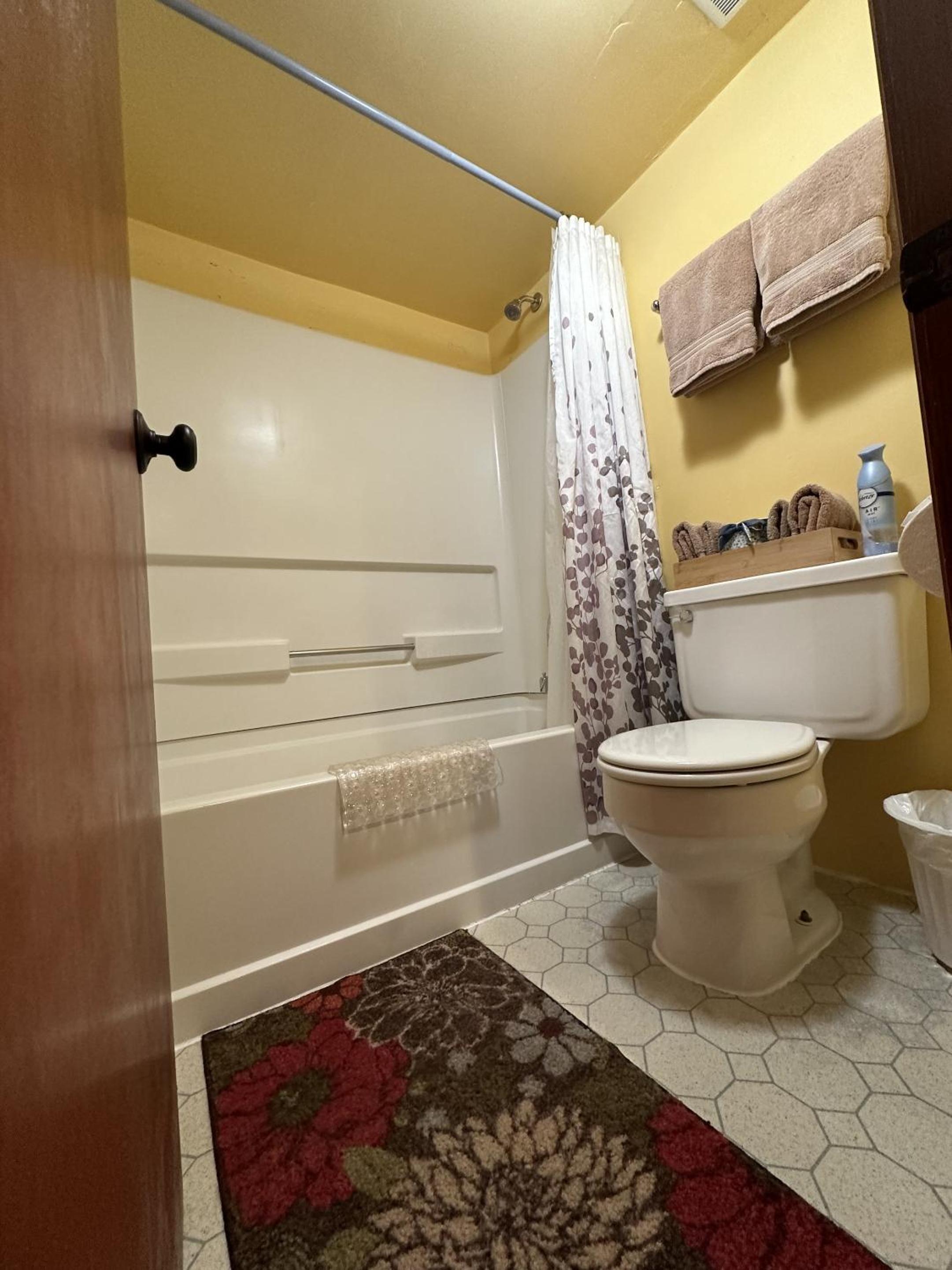 Superior King Room photo 2