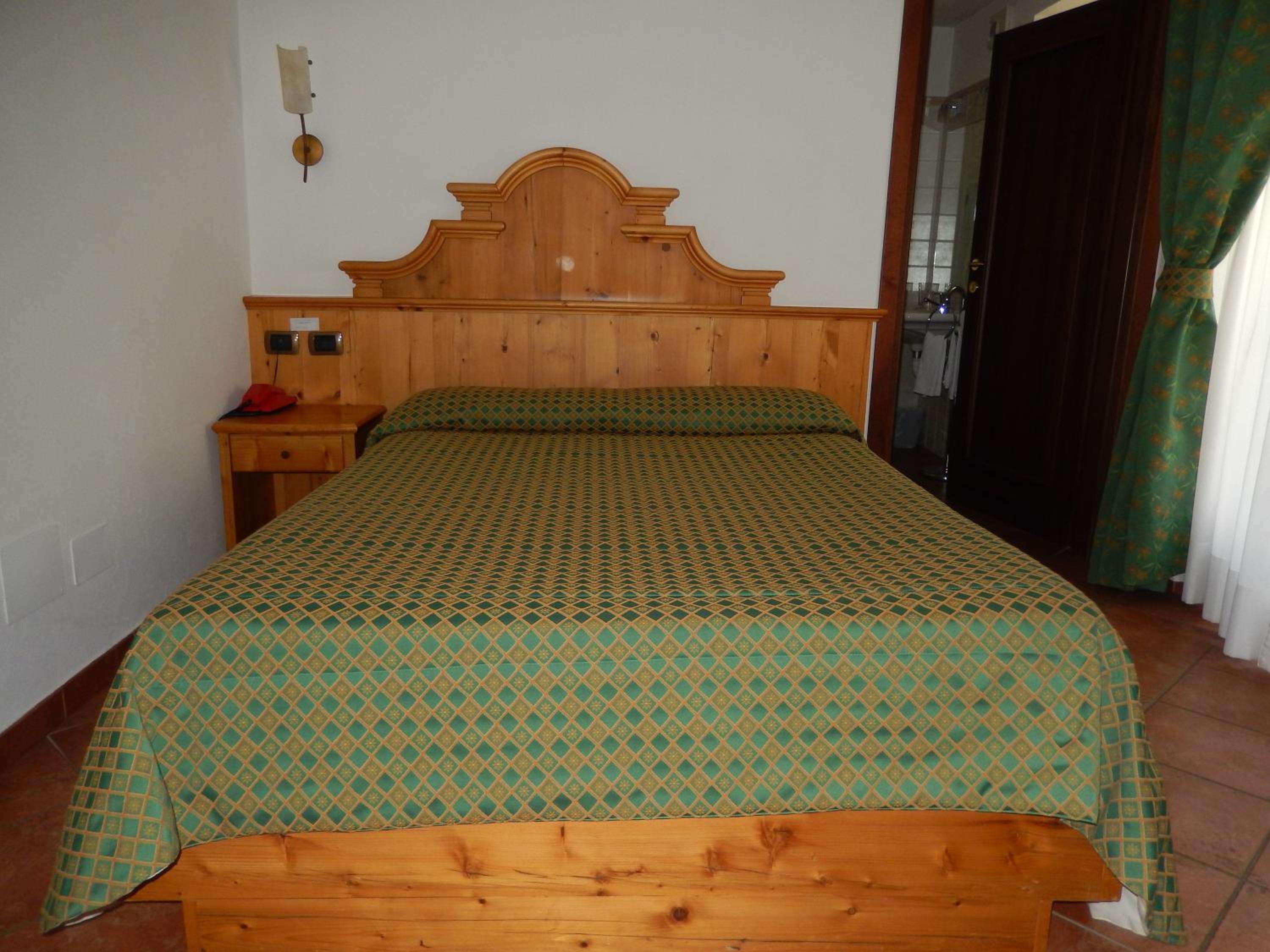 Large Single Room photo 1