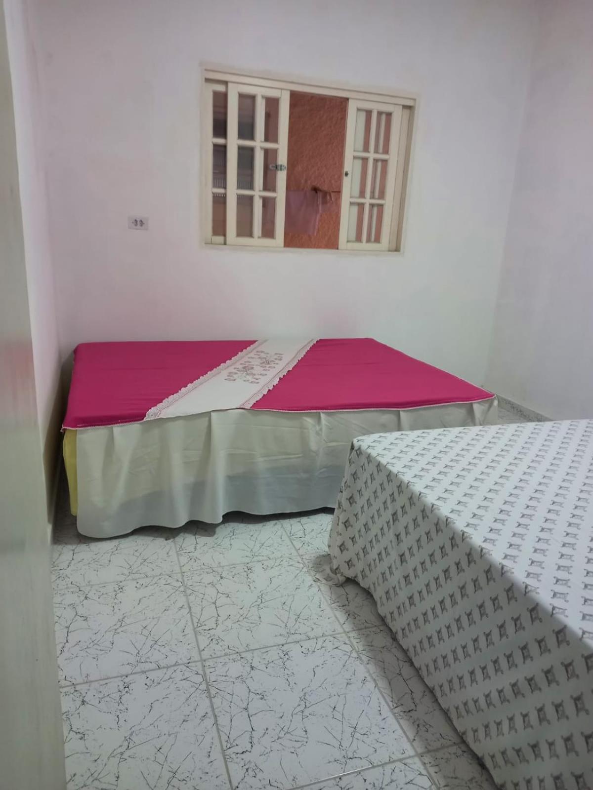 One-Bedroom House photo 3