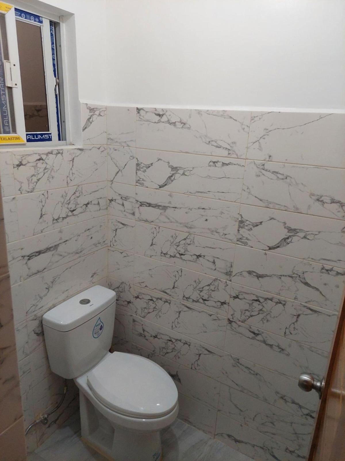 Villa photo 3