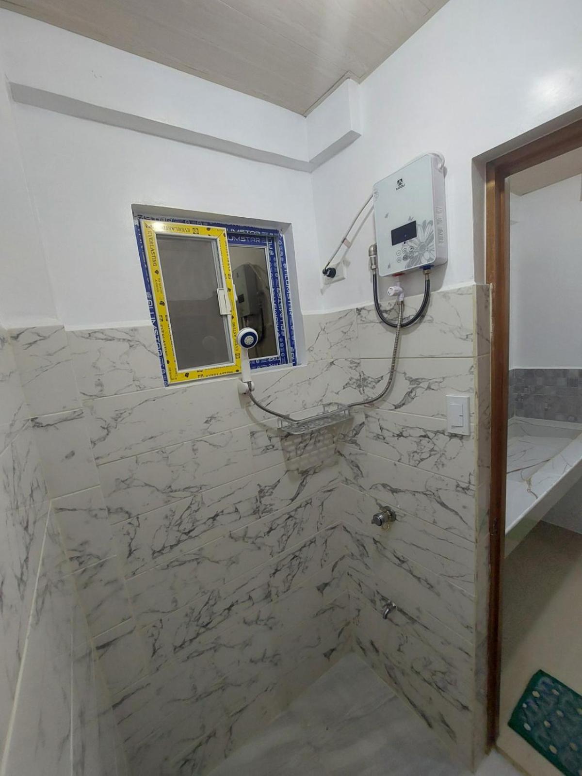 Villa photo 2
