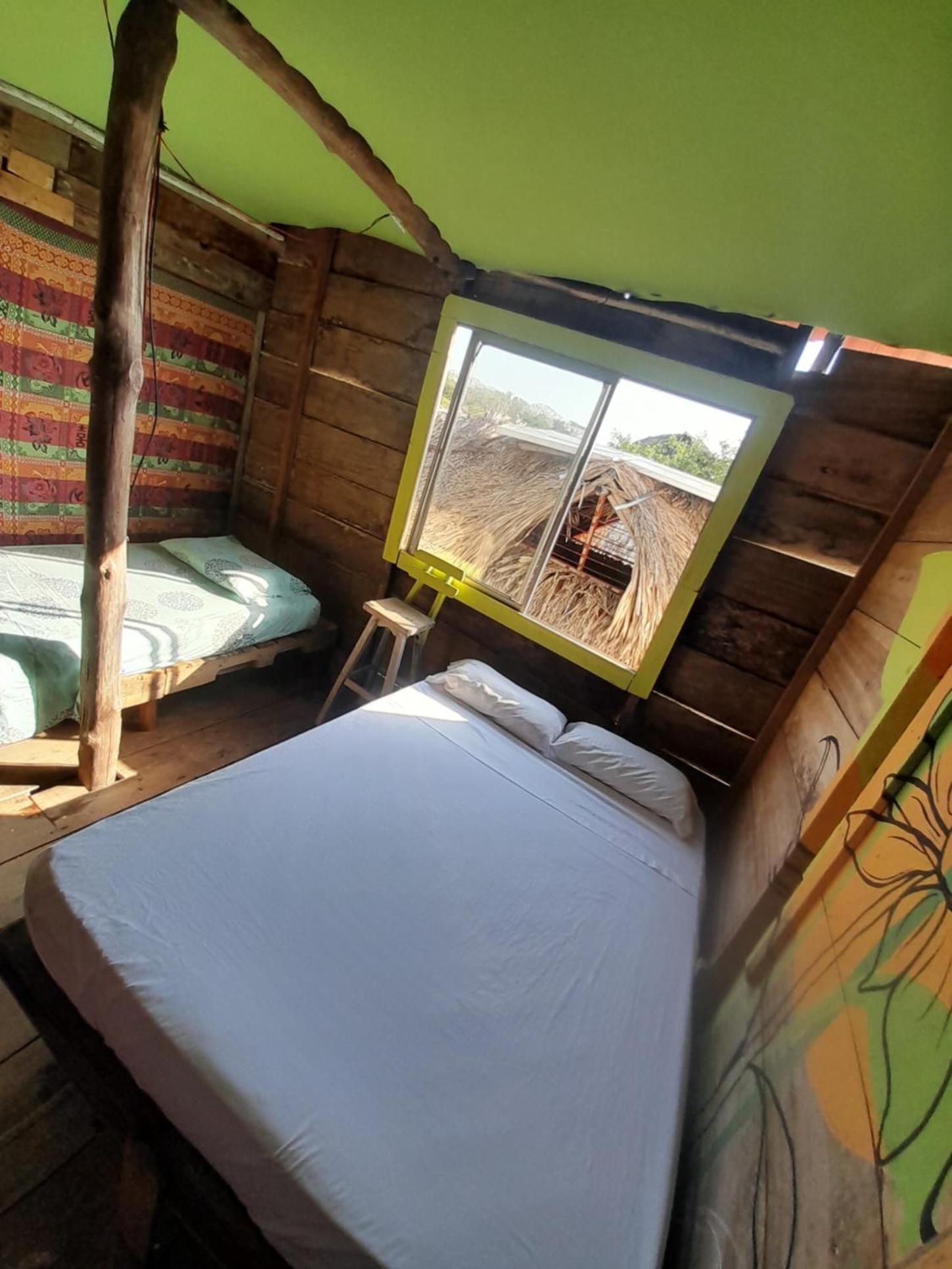 Triple Room with View photo 1