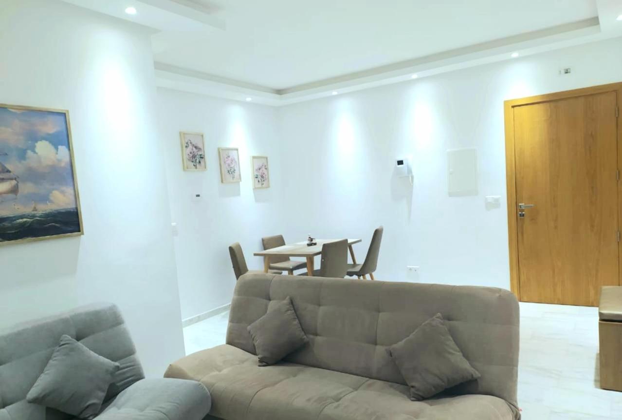Apartment with Garden View photo 3