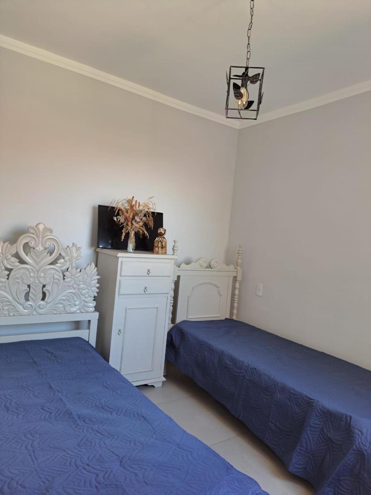 Two-Bedroom Apartment photo 2