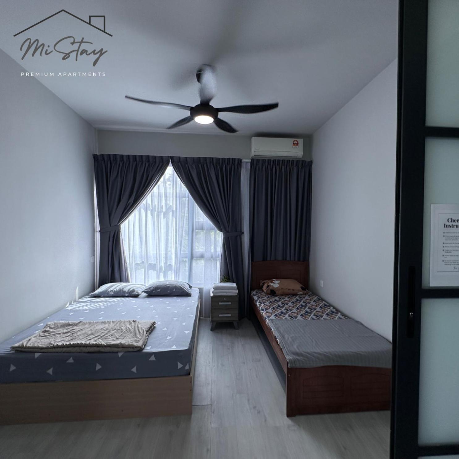 Apartment With Sea View photo 3