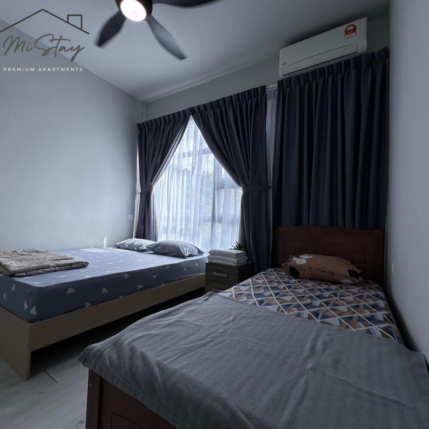Apartment With Sea View photo 2