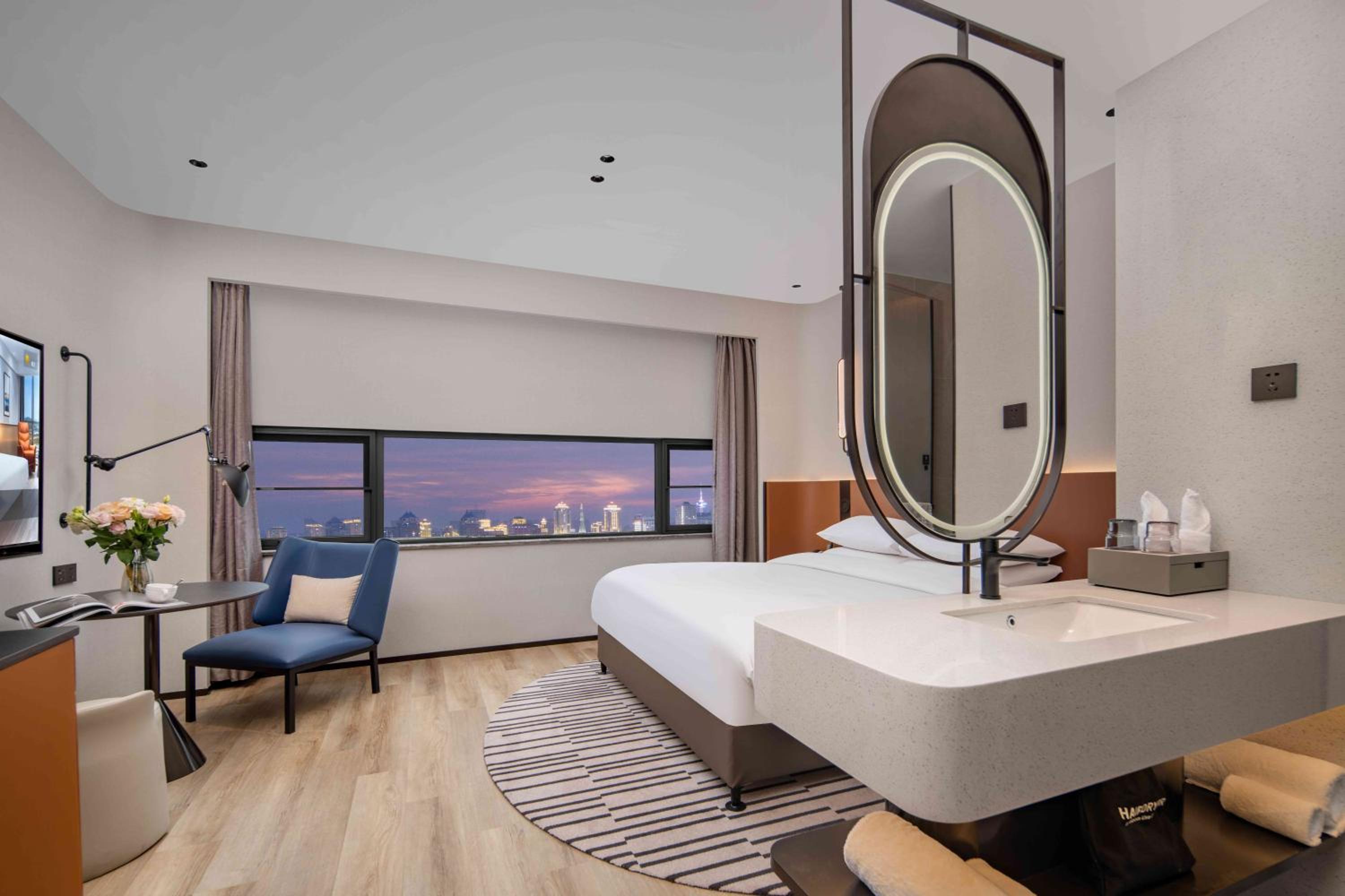 Superior Queen Room photo 3