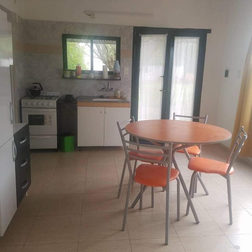 Two-Bedroom Apartment With Private Pool photo 1
