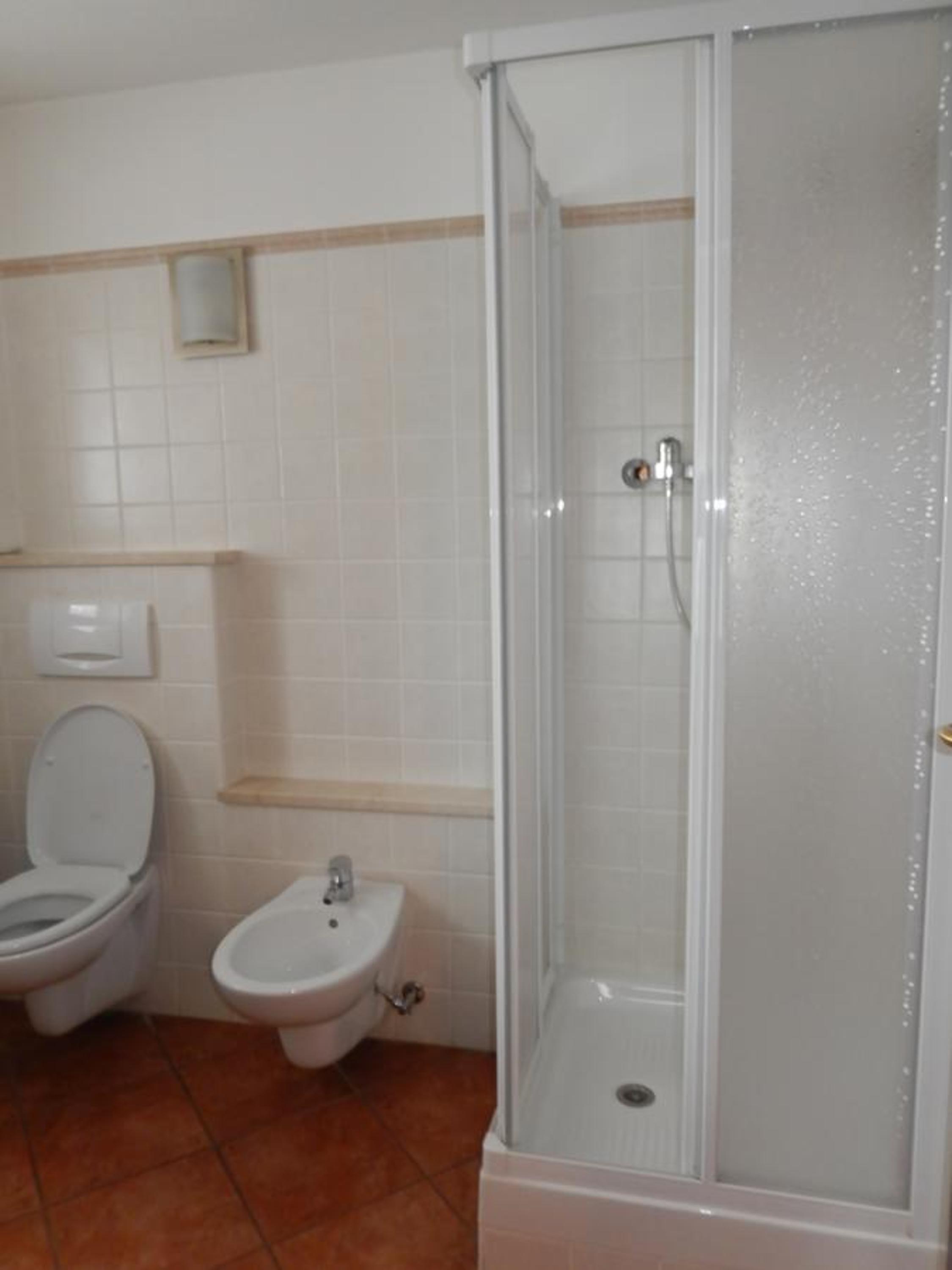 Standard Triple Room photo 2