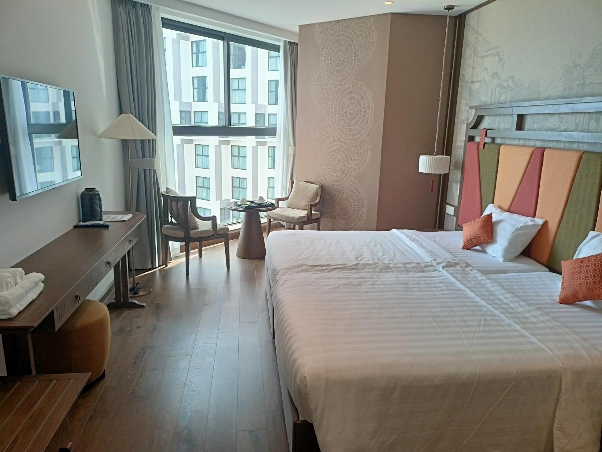 Studio Apartment photo 3