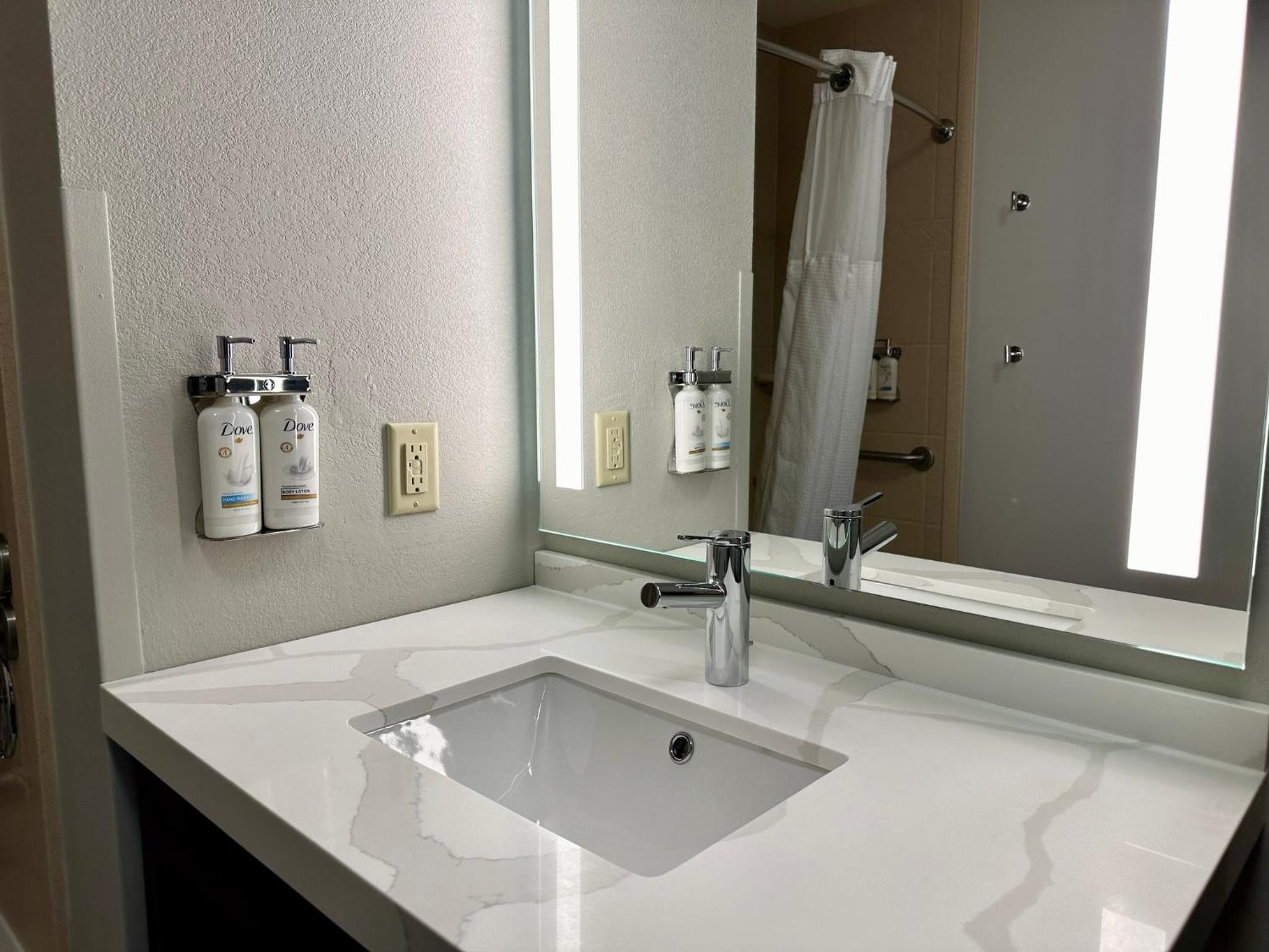 Standard Room - Photo 3