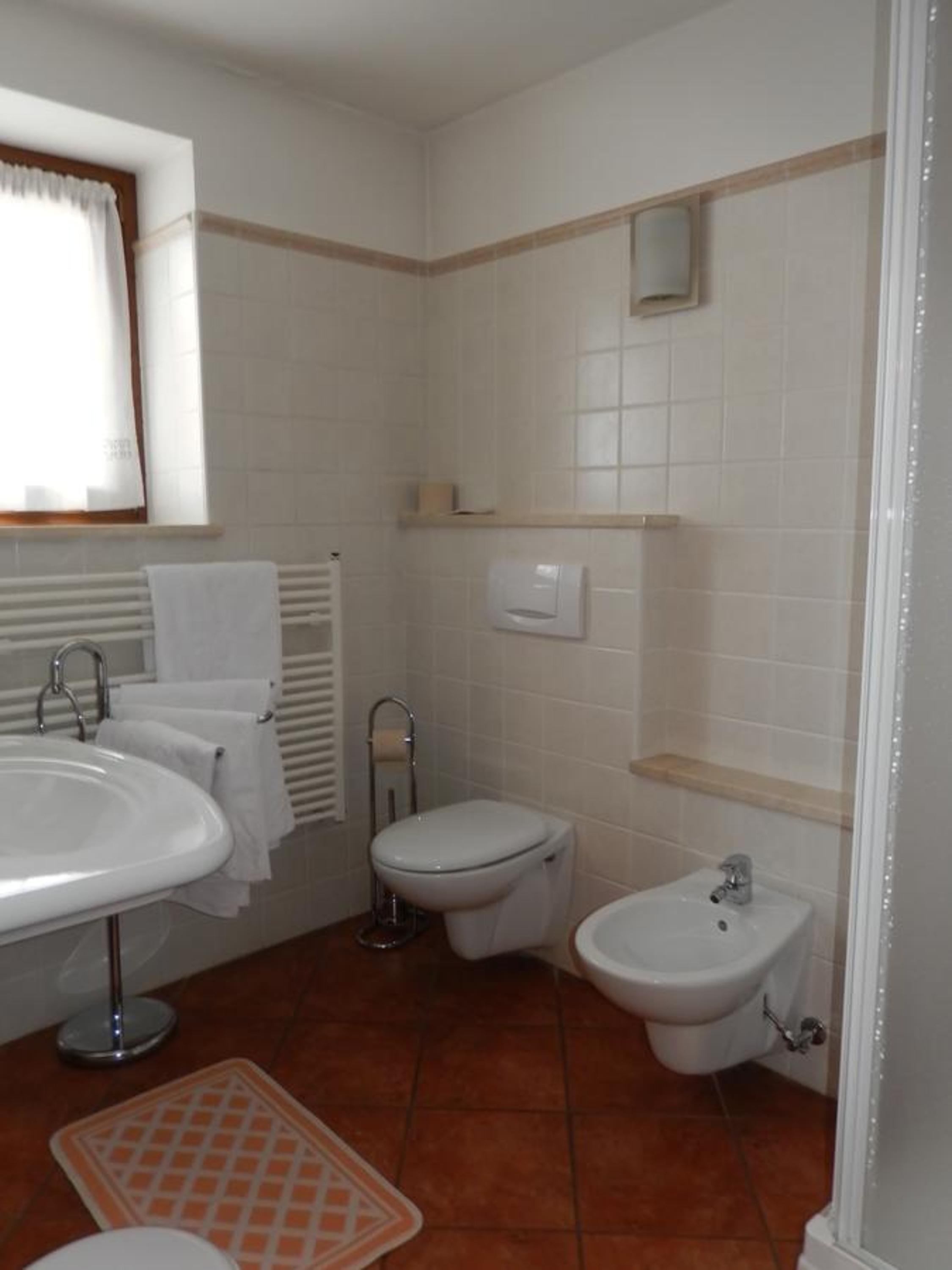 Standard Triple Room photo 3