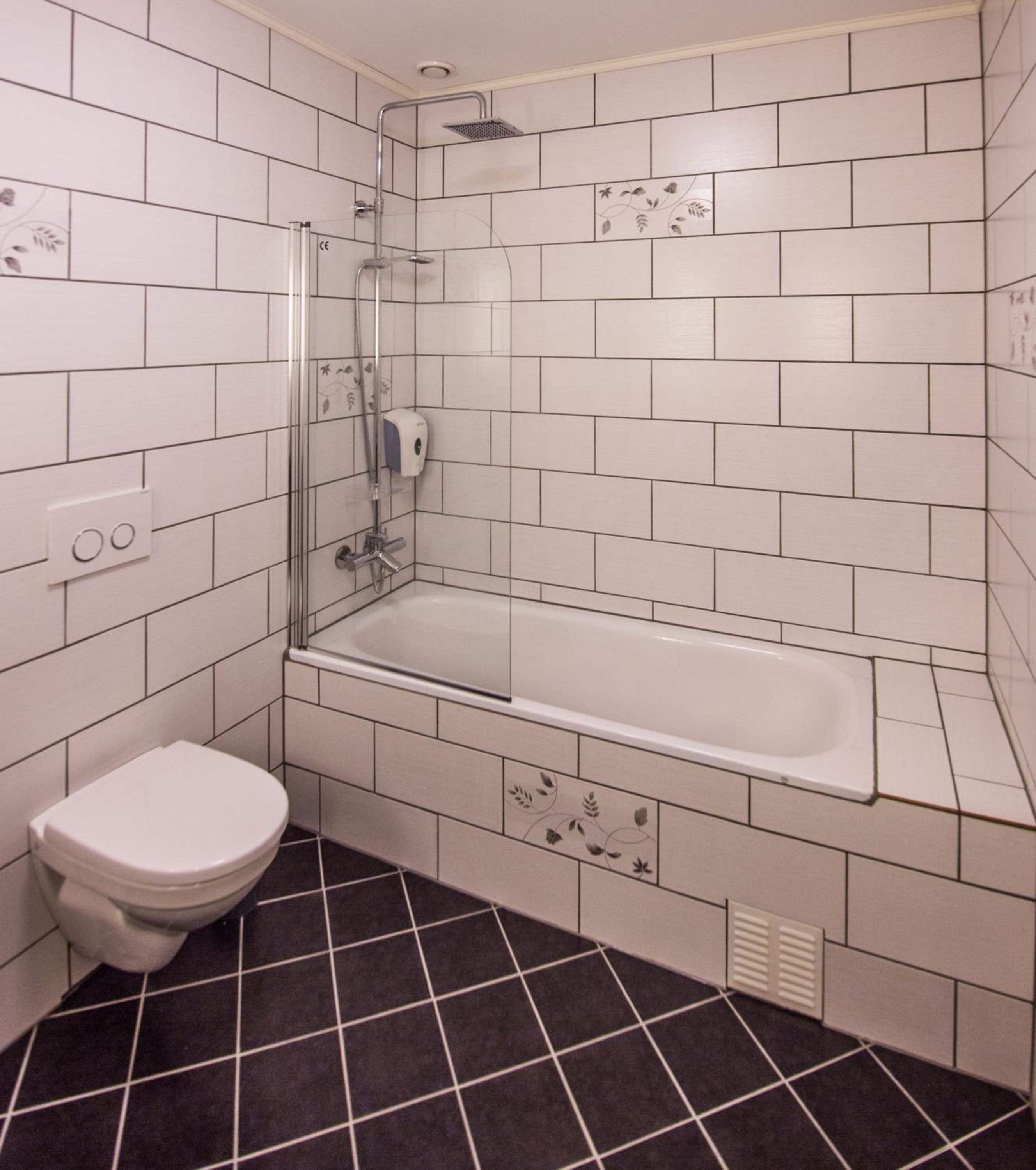 Superior Double Room - Photo 7