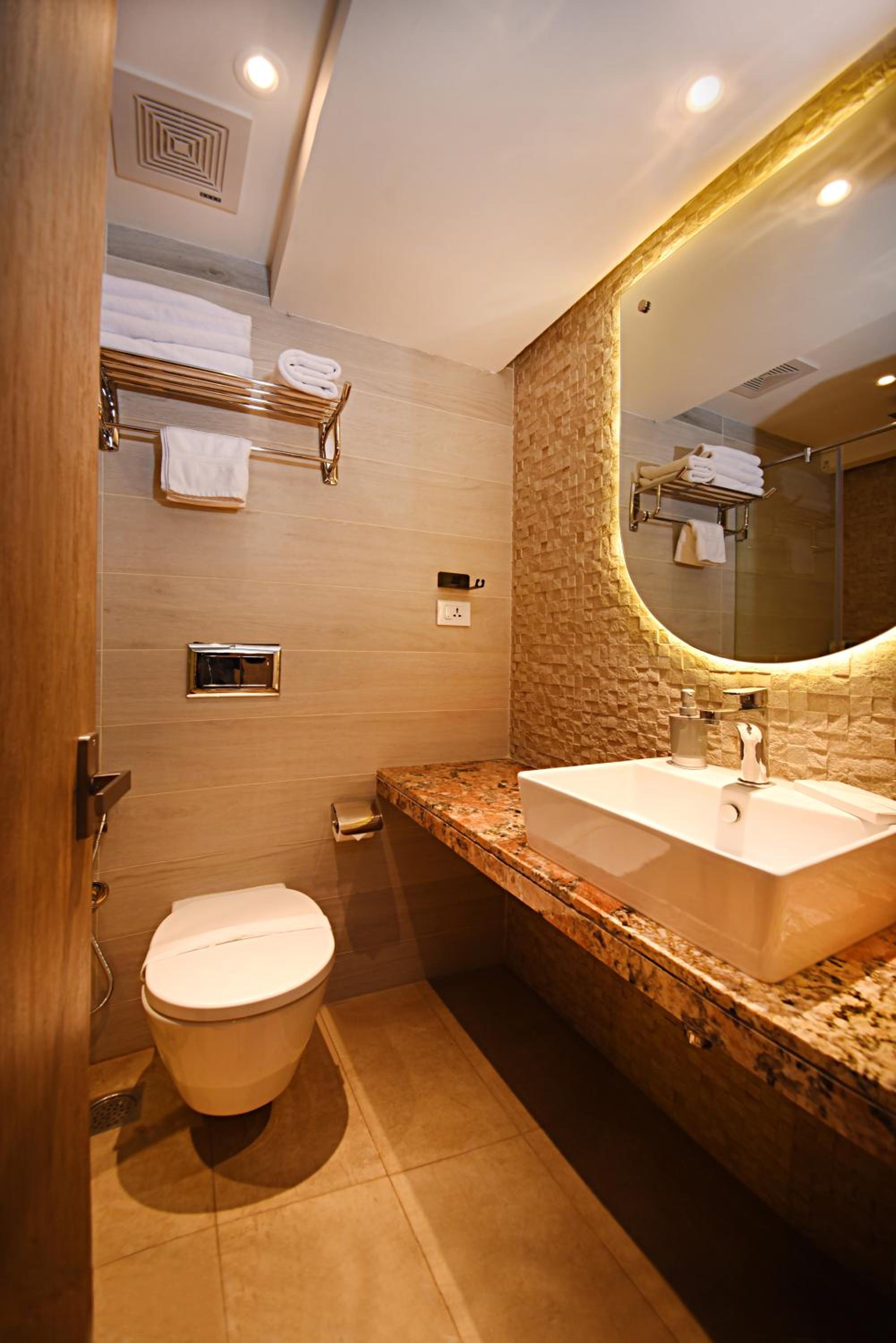 Apartment - Photo 7