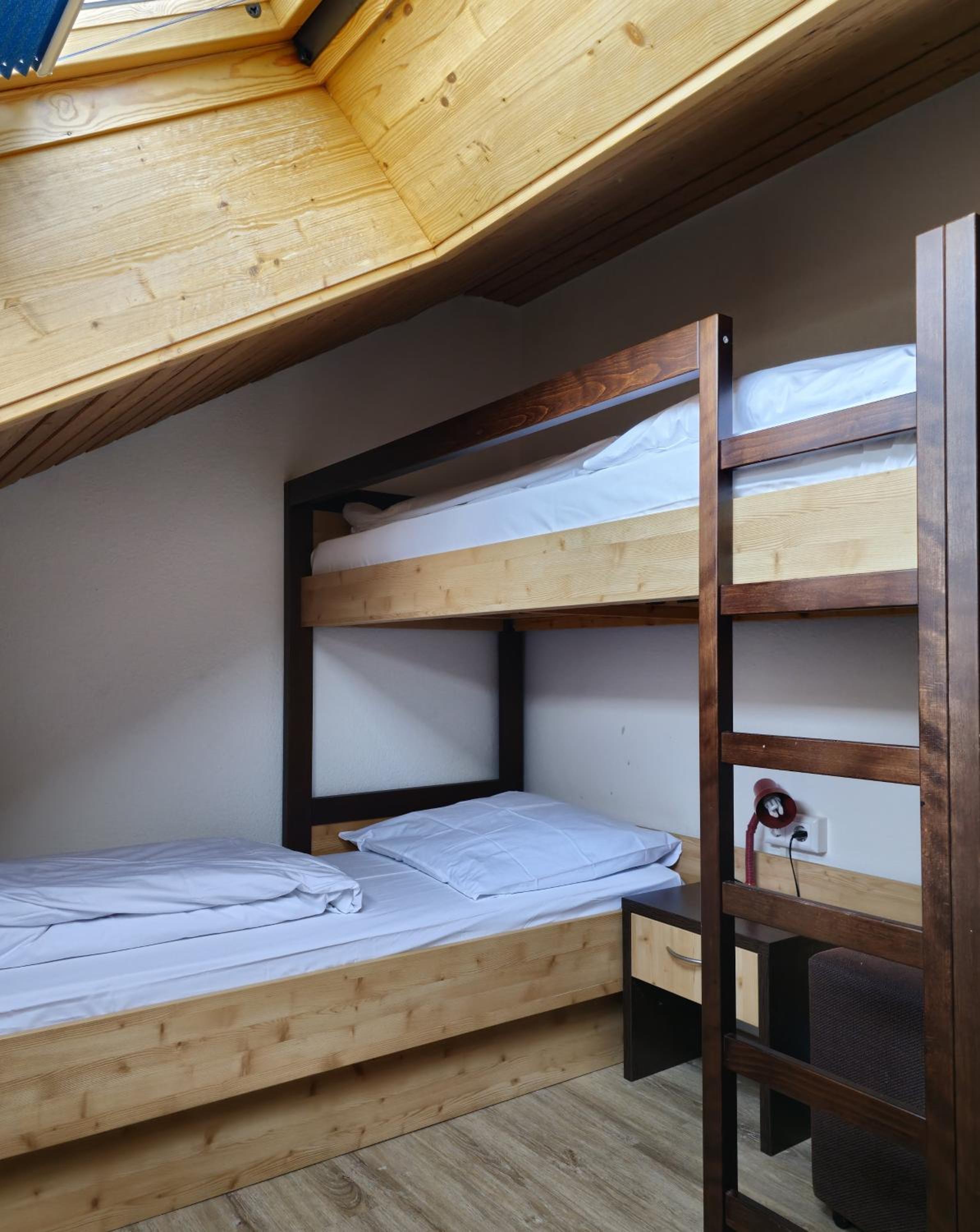 Suite photo 2