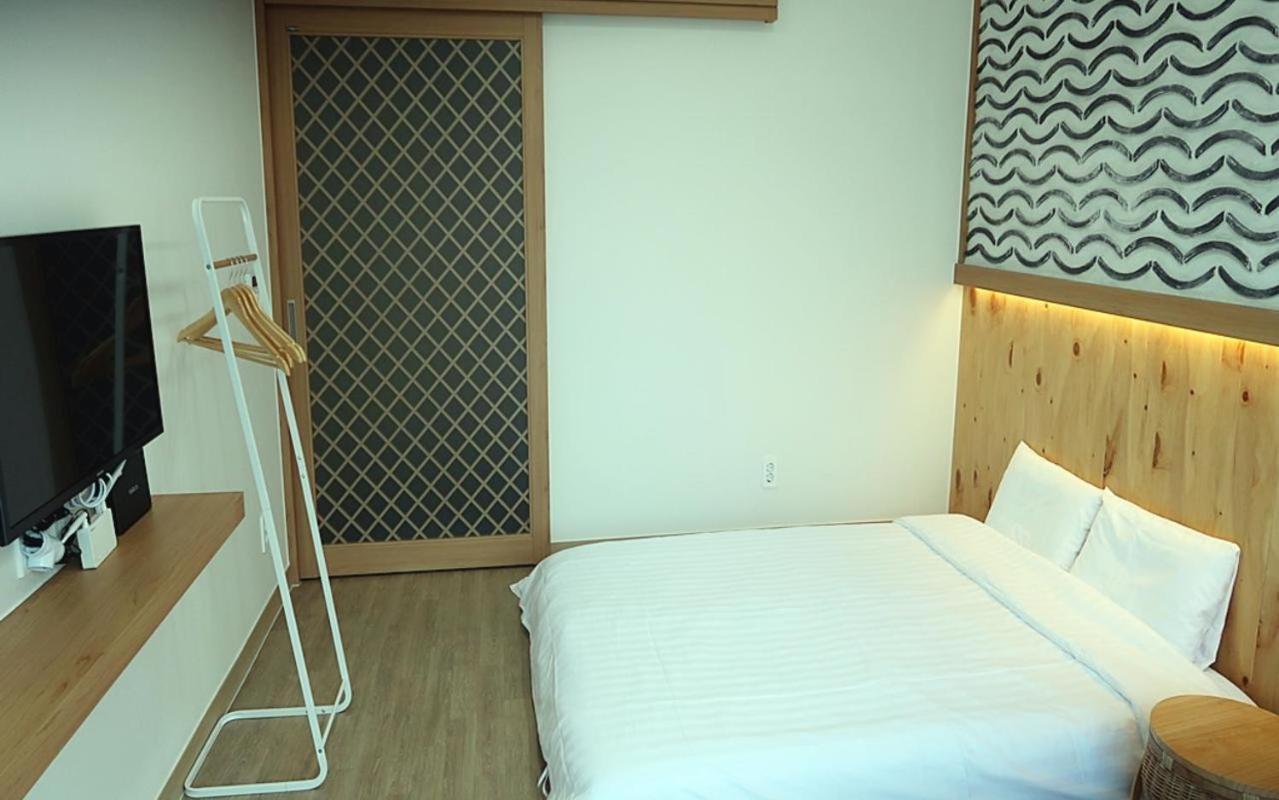 Twin Room photo 3