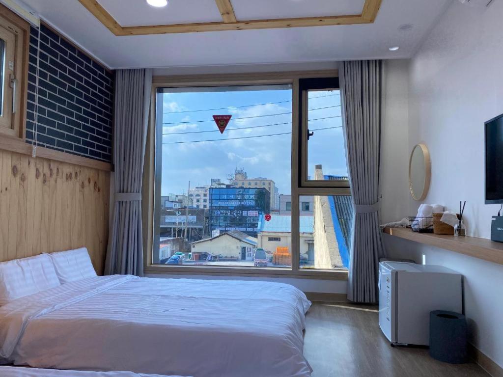 Twin Room photo 3