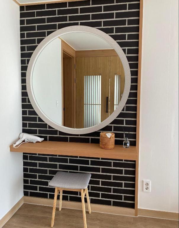 Double Room - Photo 4
