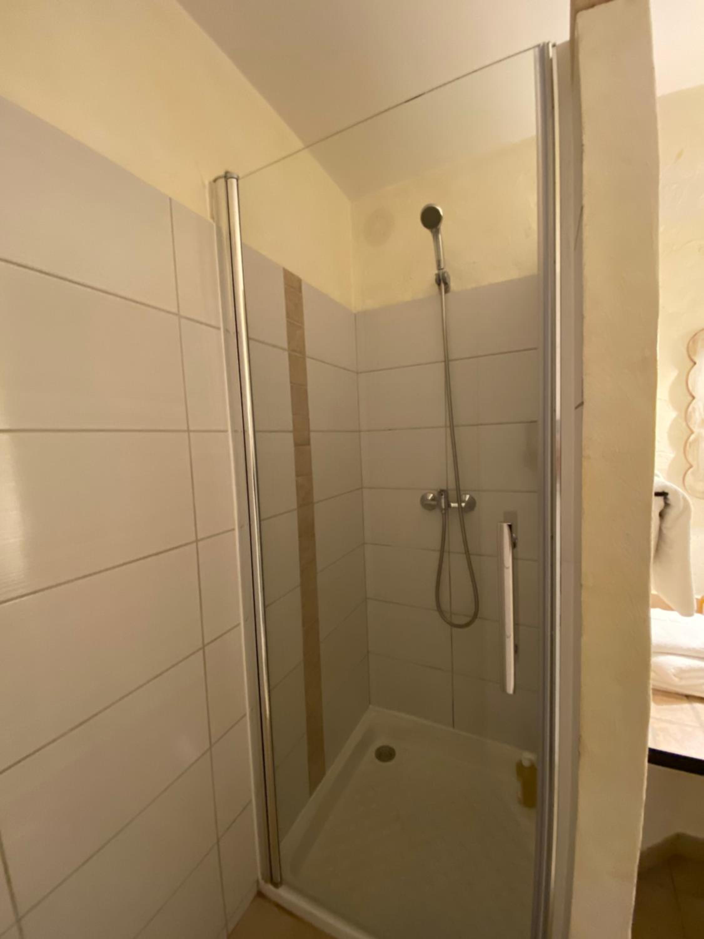 Superior Twin Room photo 2