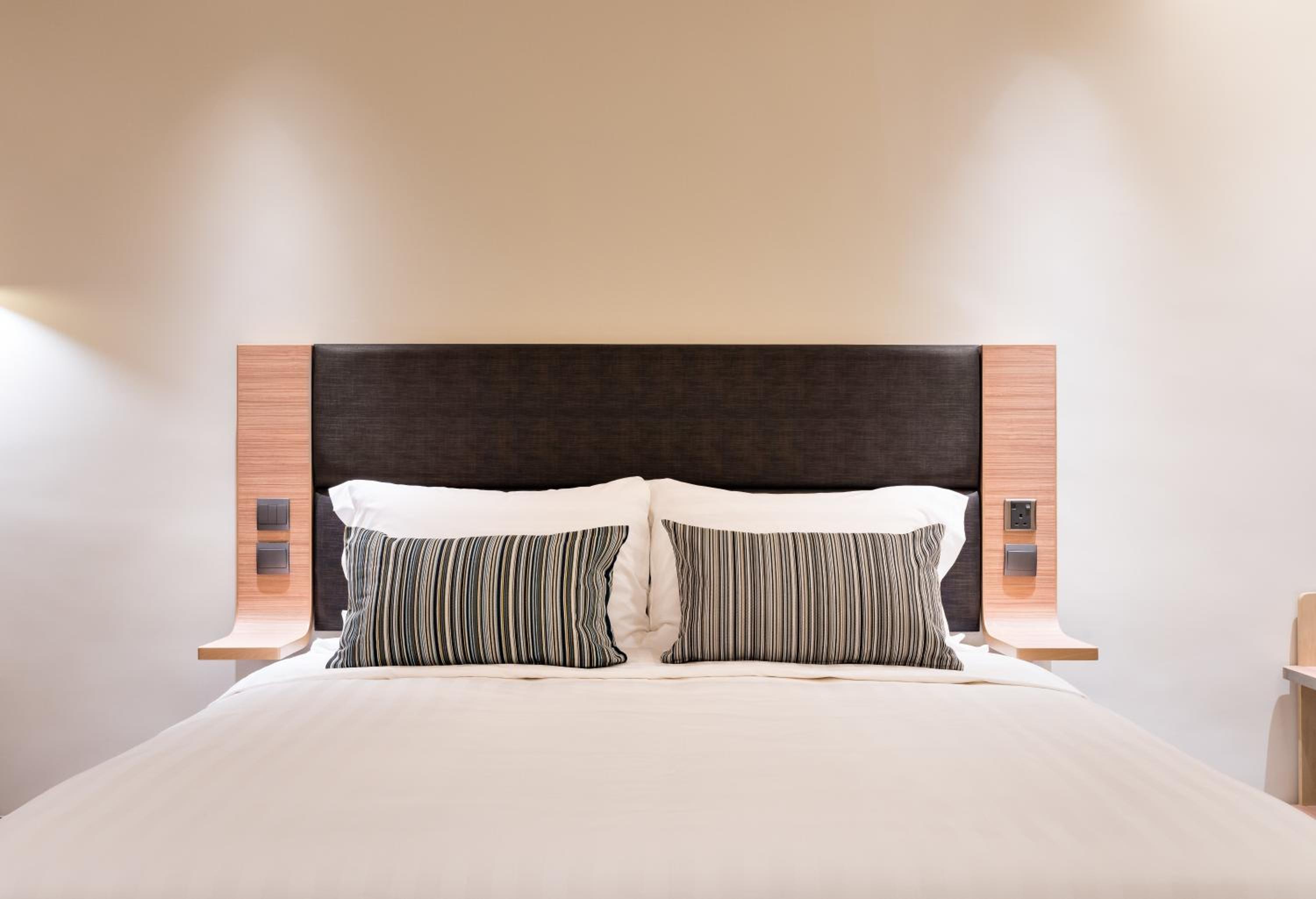 Comfy Room photo 2