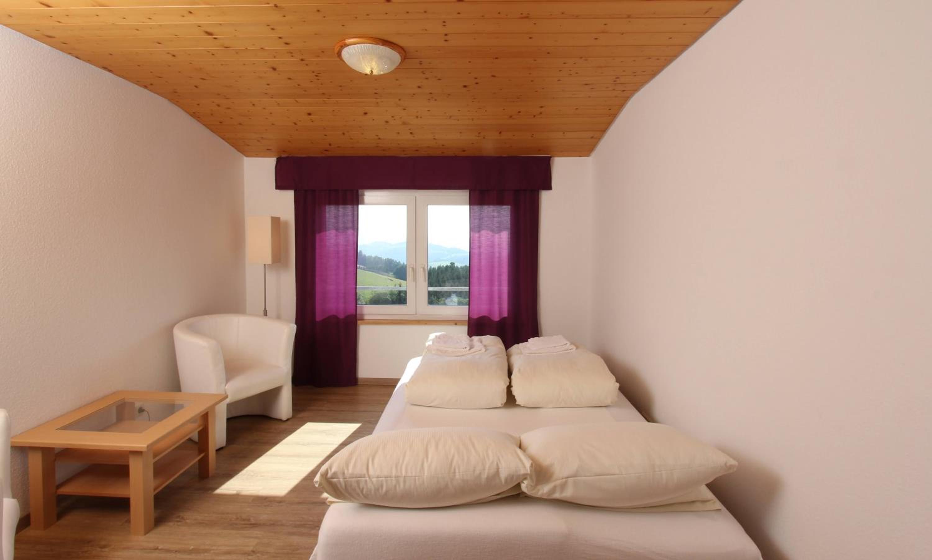 Junior Suite photo 3