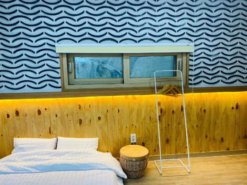 Twin Room - Photo 1