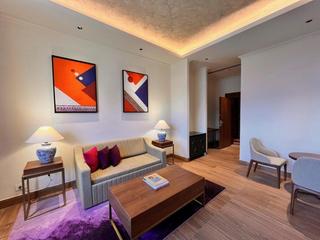 Vivanta Suite photo 3