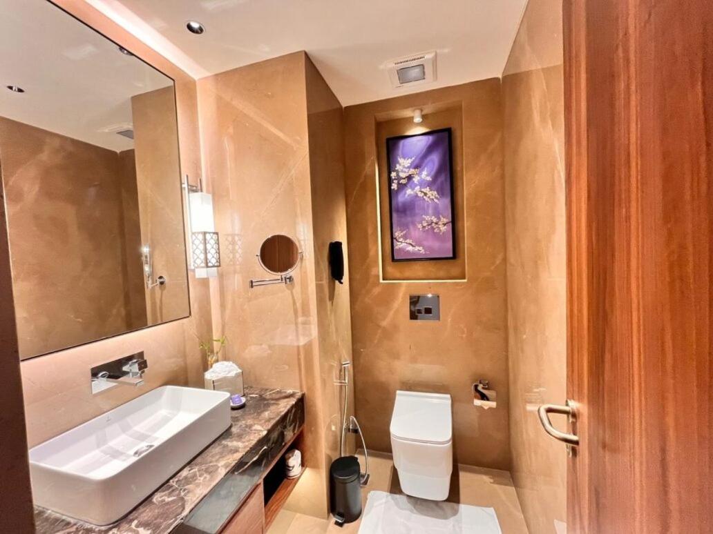 Executive Room photo 3